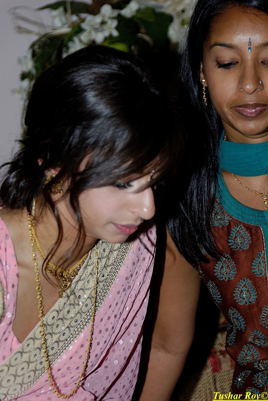 PAYAL_WEDDING-tr Image_0170.jpg